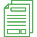 Quotation Invoice